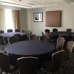 Ramada By Wyndham Cleveland Independence 