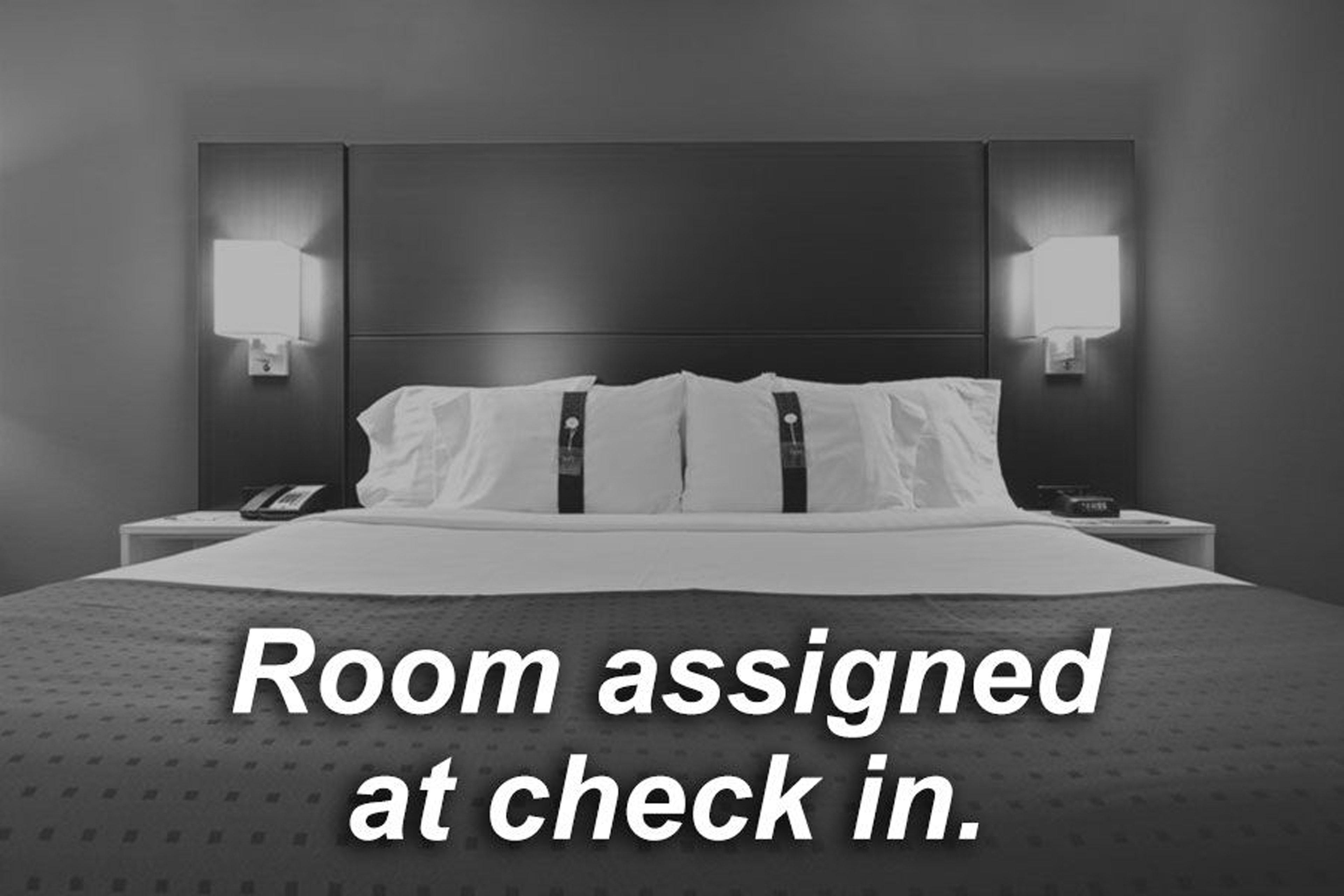 Ramada By Wyndham Cleveland 4*